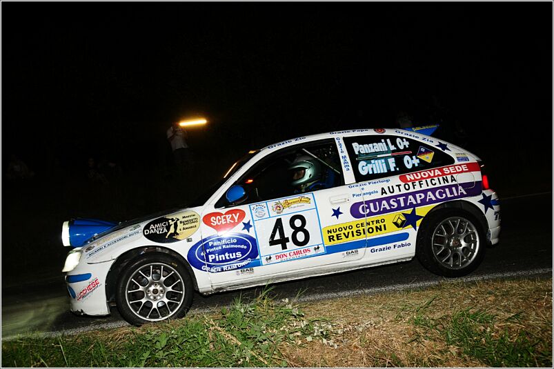 Montecatini2012 (151)